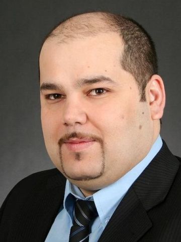 Kadir Celenk